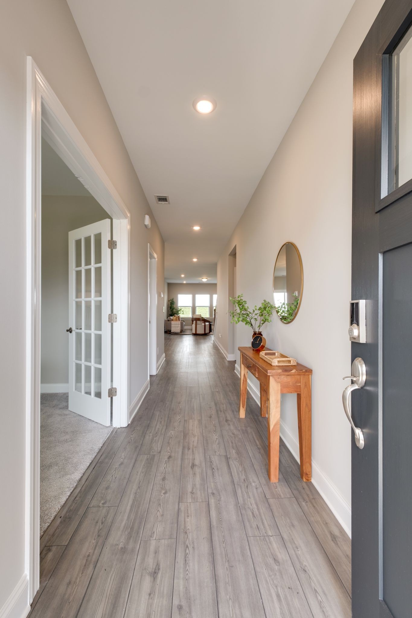 1207 Bridgett Way