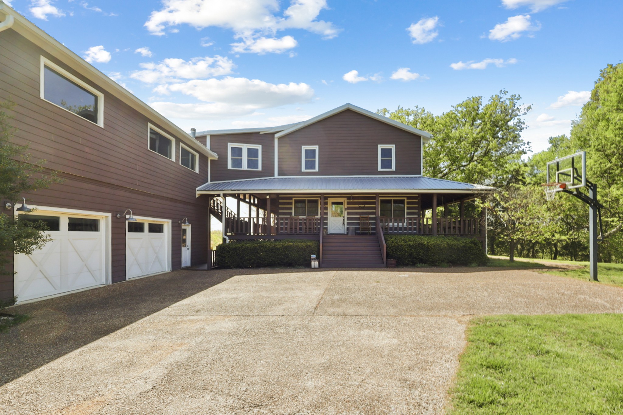 448 Dean Acre Ln