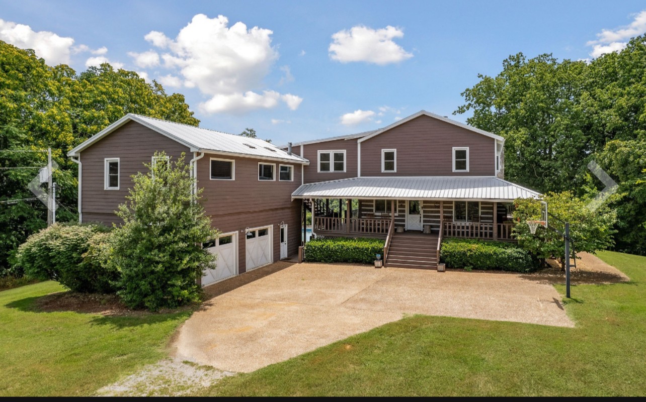 448 Dean Acre Ln