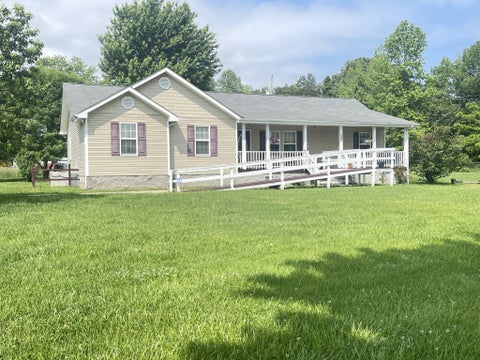 Featured picture for the property 2529303