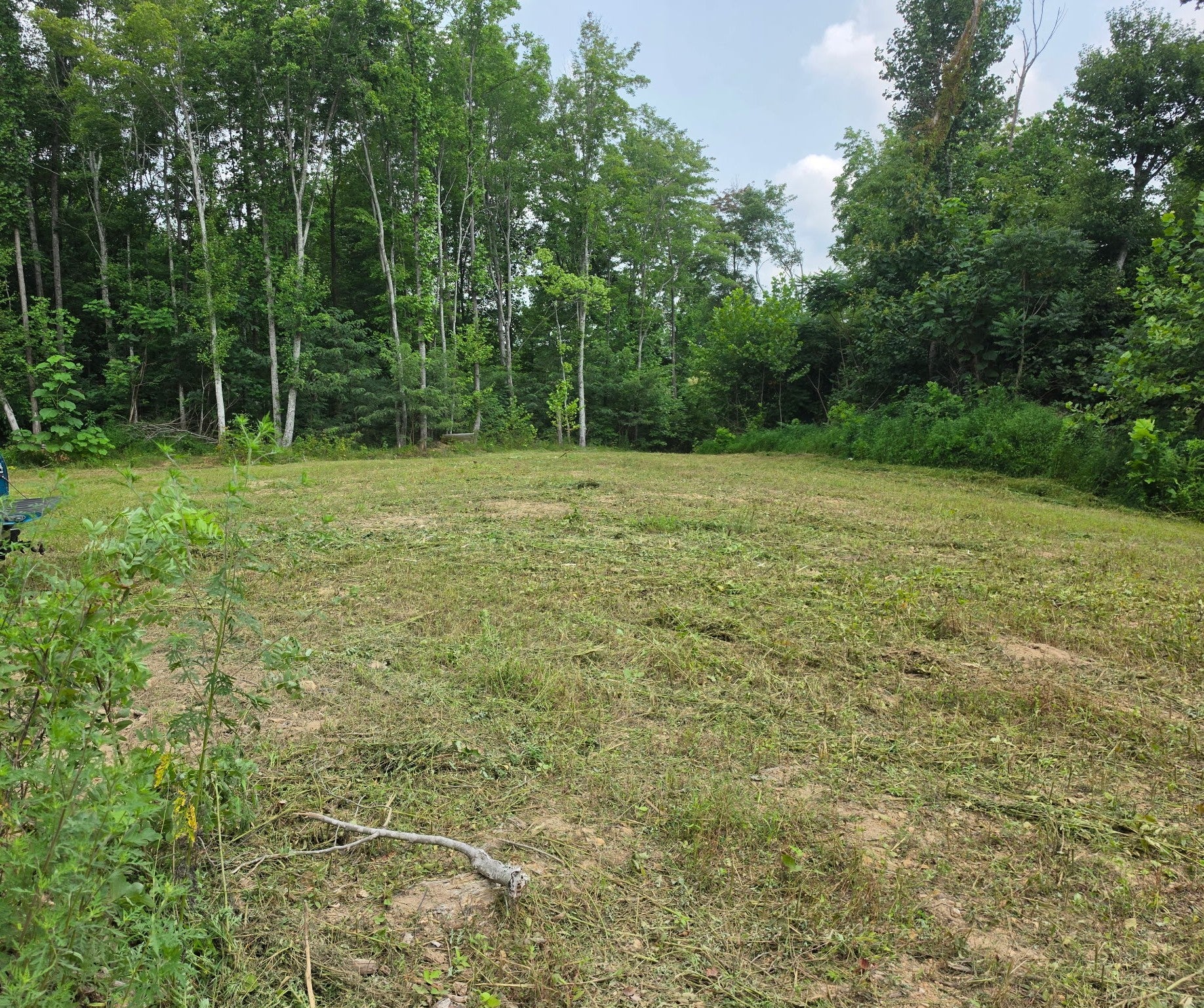 1767 Public Well Rd