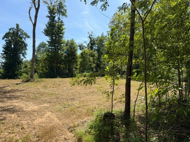 1767 Public Well Rd