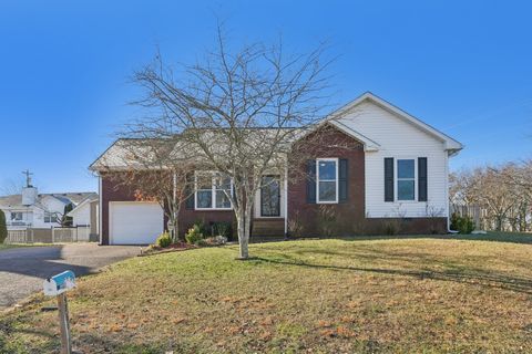 4161 Turners Bnd Goodlettsville TN 37072