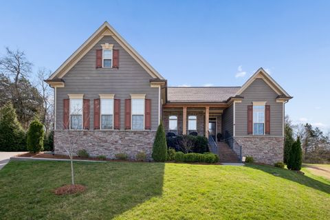 6909 Guffee Ter College Grove TN 37046