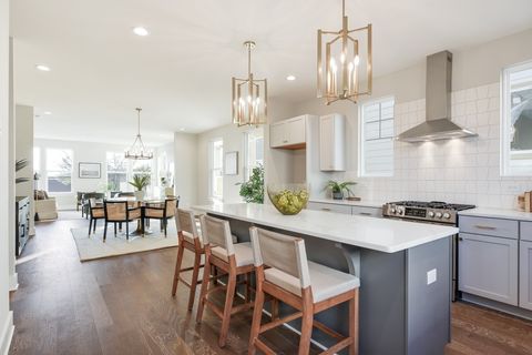 Featured picture for the property 3247542