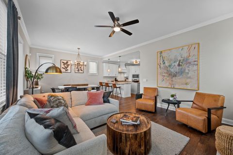 207 Moray Ct, Franklin, TN 37064 - MLS#: 2822415