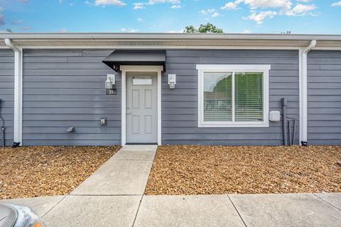 163 Bell Rd Unit 18, Nashville, TN 37217 - MLS#: 2808074