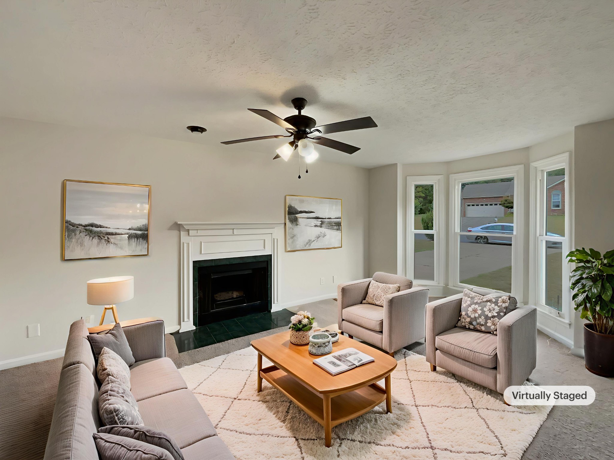 204 Melodie Dr
