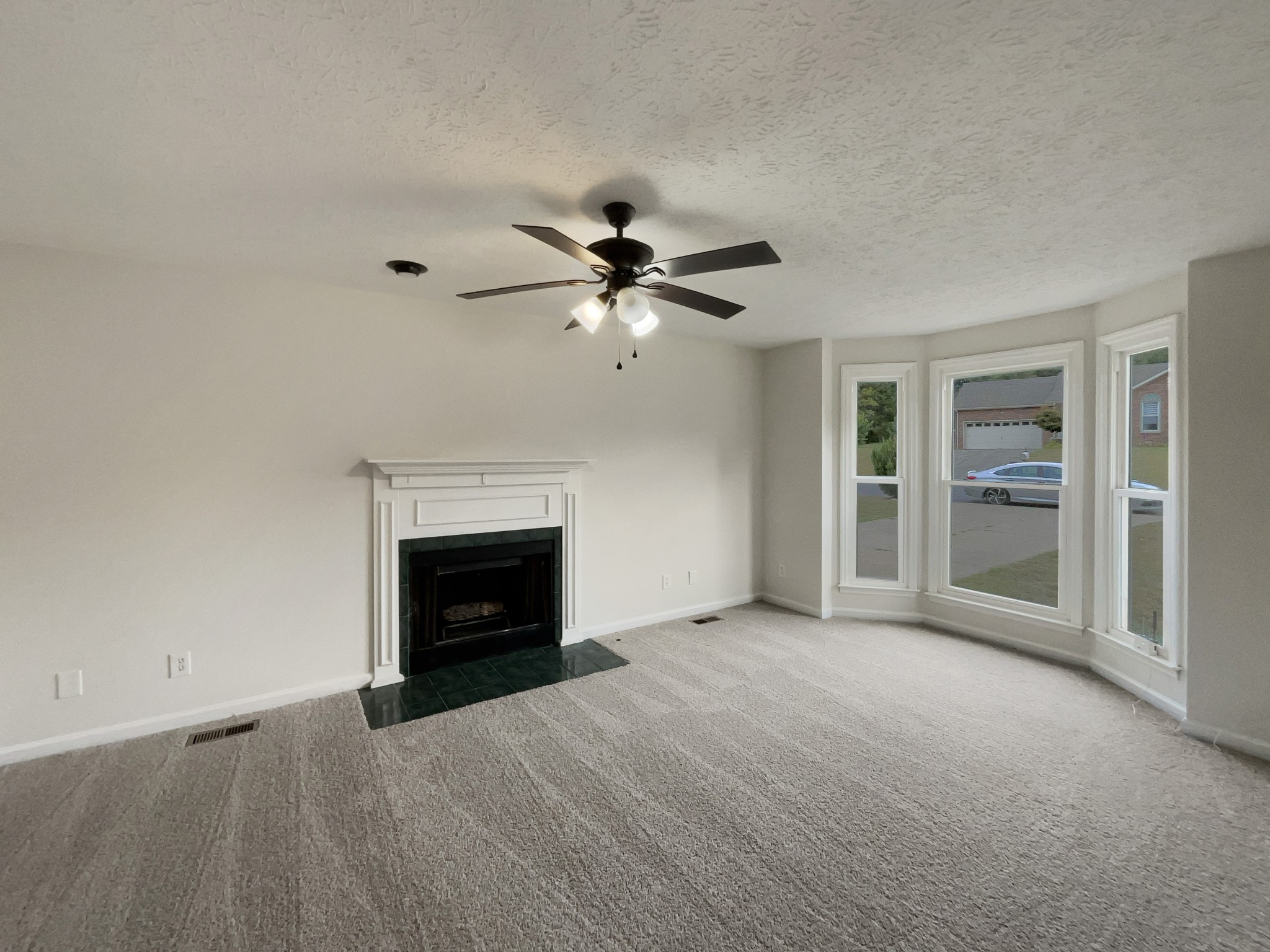 204 Melodie Dr
