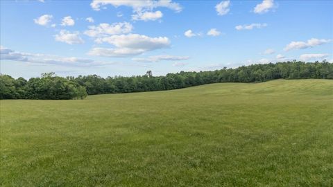 0 Gwin Cemetery Rd Waverly TN 37185