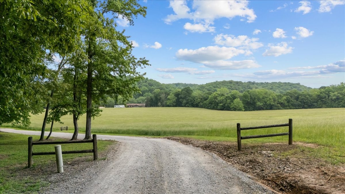 0 Gwin Cemetery Rd