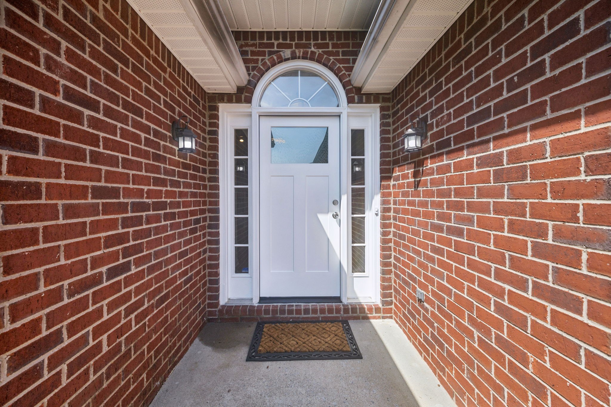 370 Calumet Trce