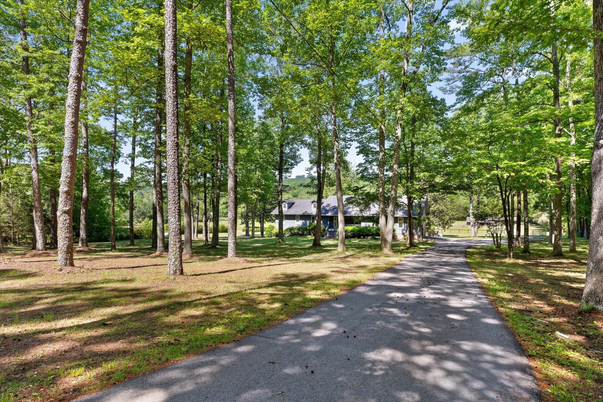 7117 White Oak Valley Road