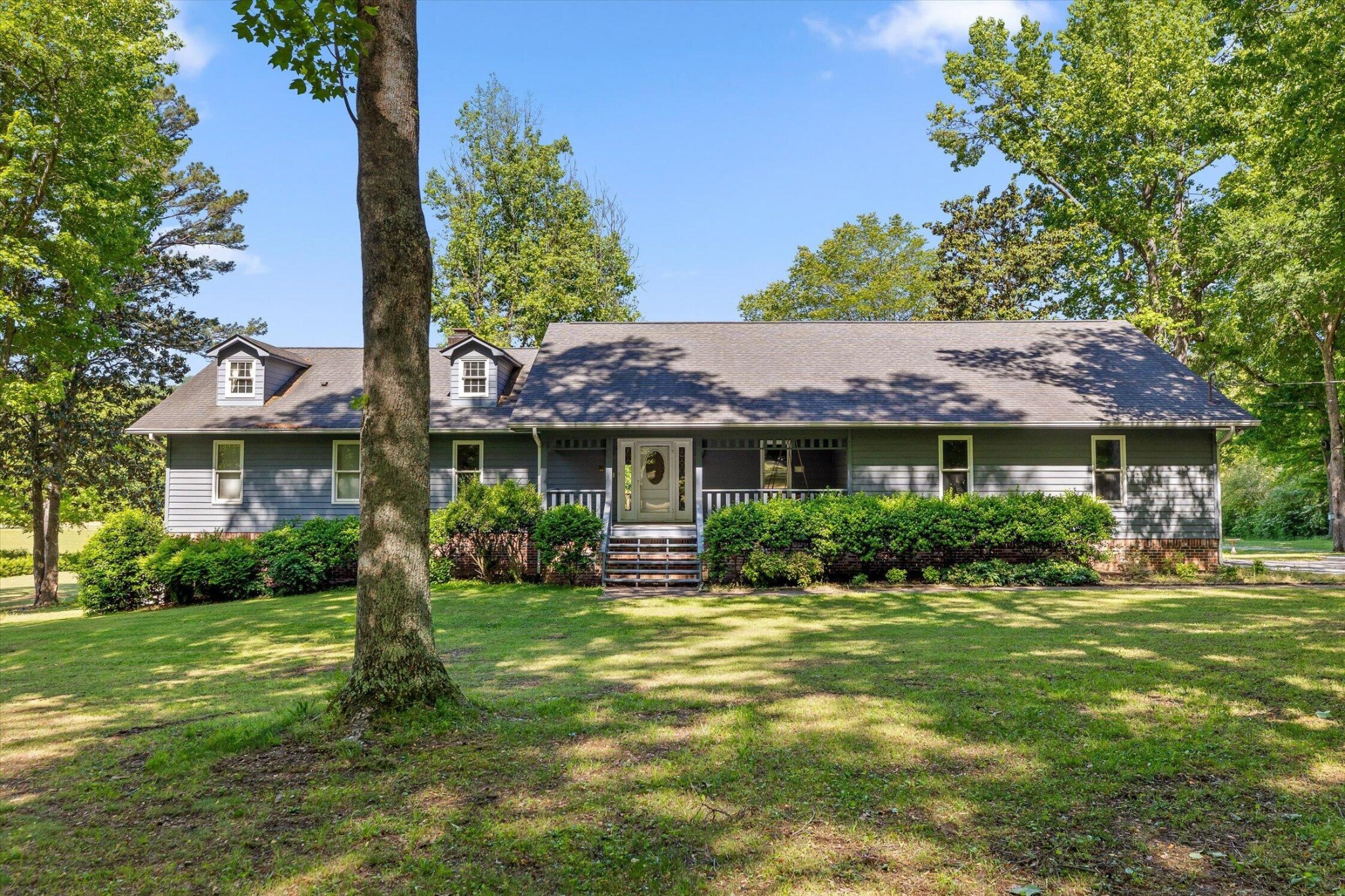 7117 White Oak Valley Road