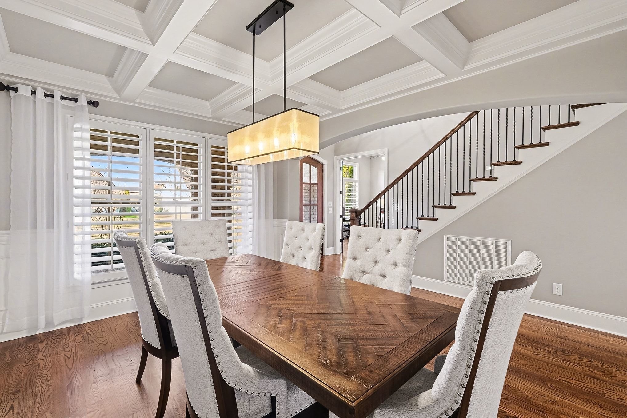 2015 Autumn Ridge Way