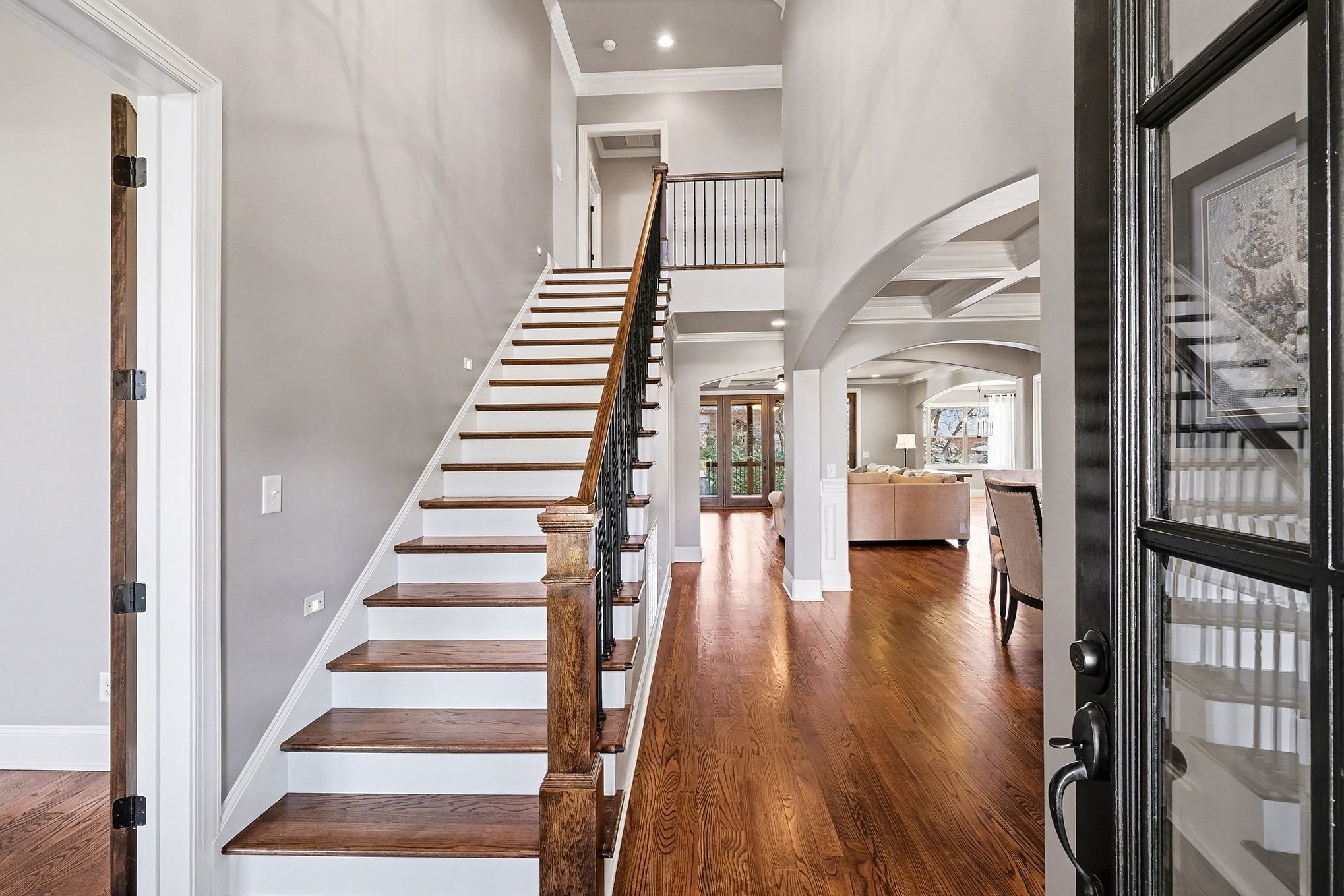 2015 Autumn Ridge Way