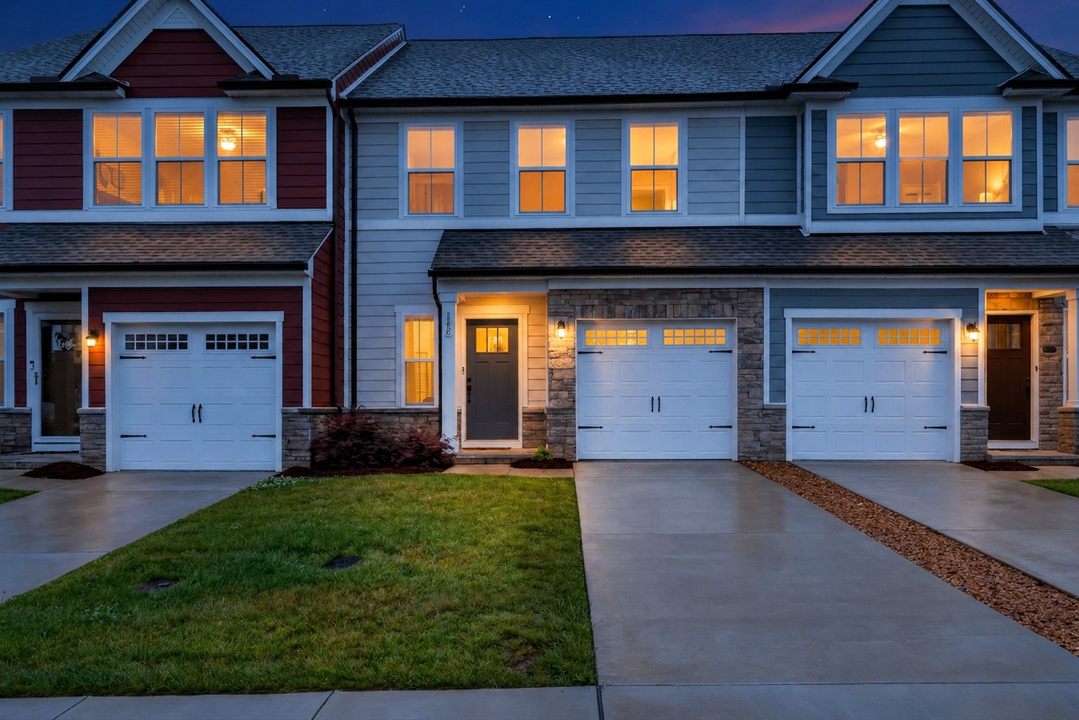 160 Primrose Ln