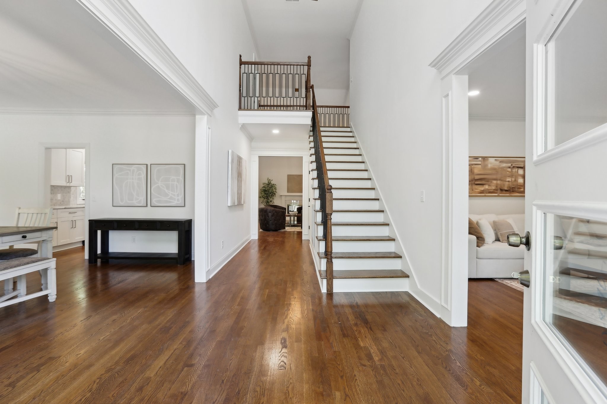 138 Abbottsford