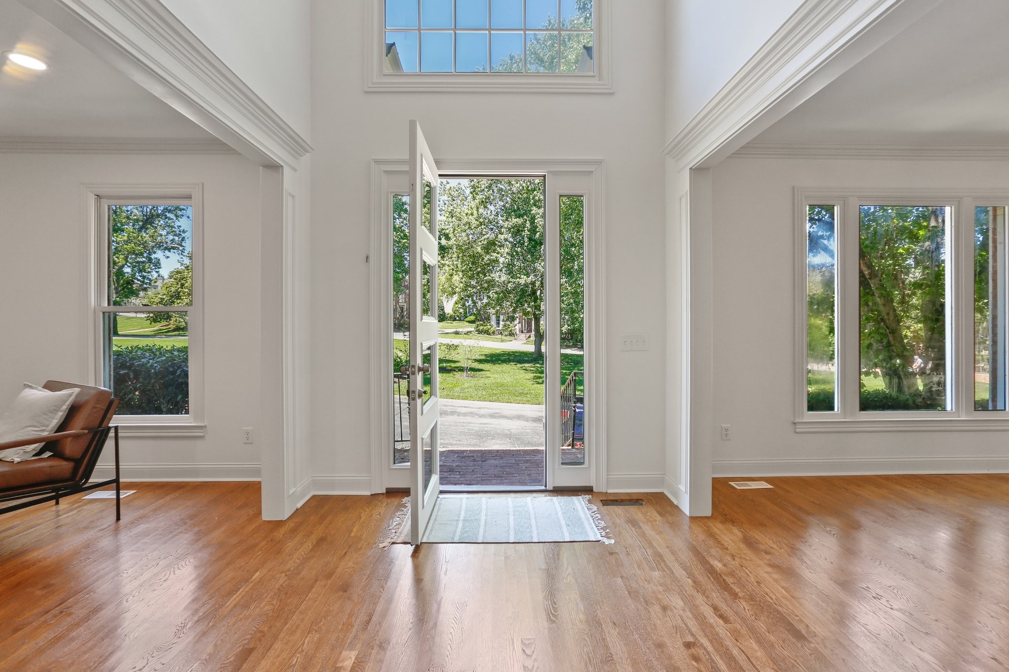 138 Abbottsford