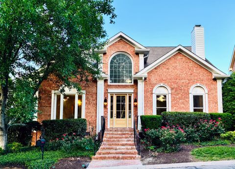 138 Abbottsford Nashville TN 37215