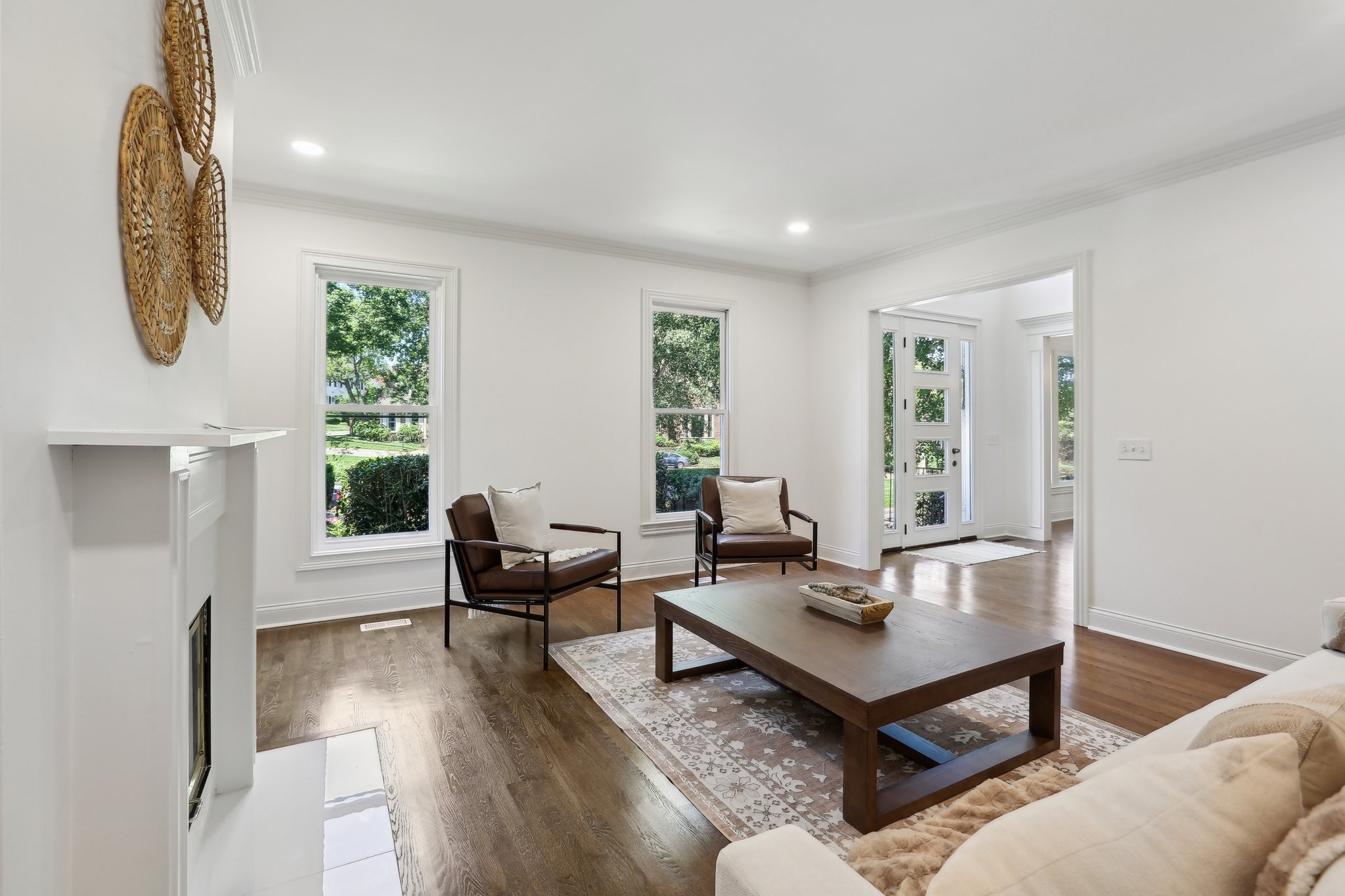 138 Abbottsford