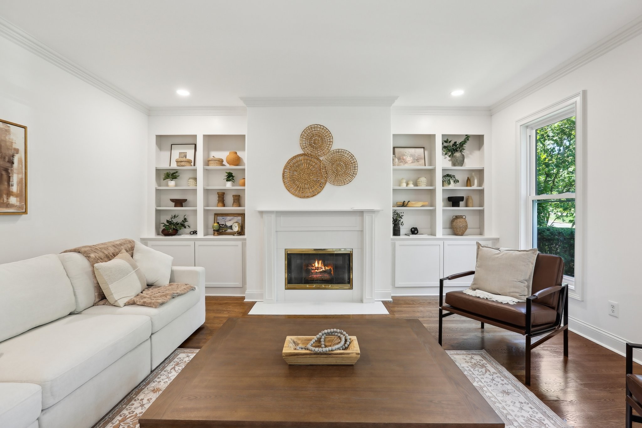 138 Abbottsford