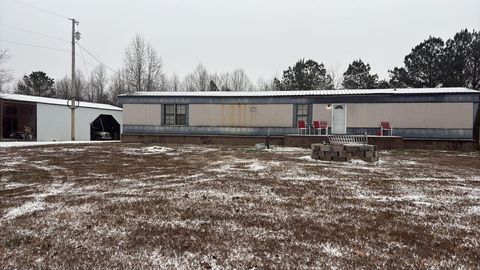 1595 Johnson Branch Rd Pulaski TN 38478