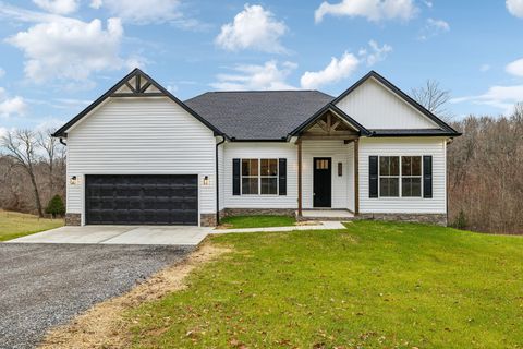 MLS: 2816155