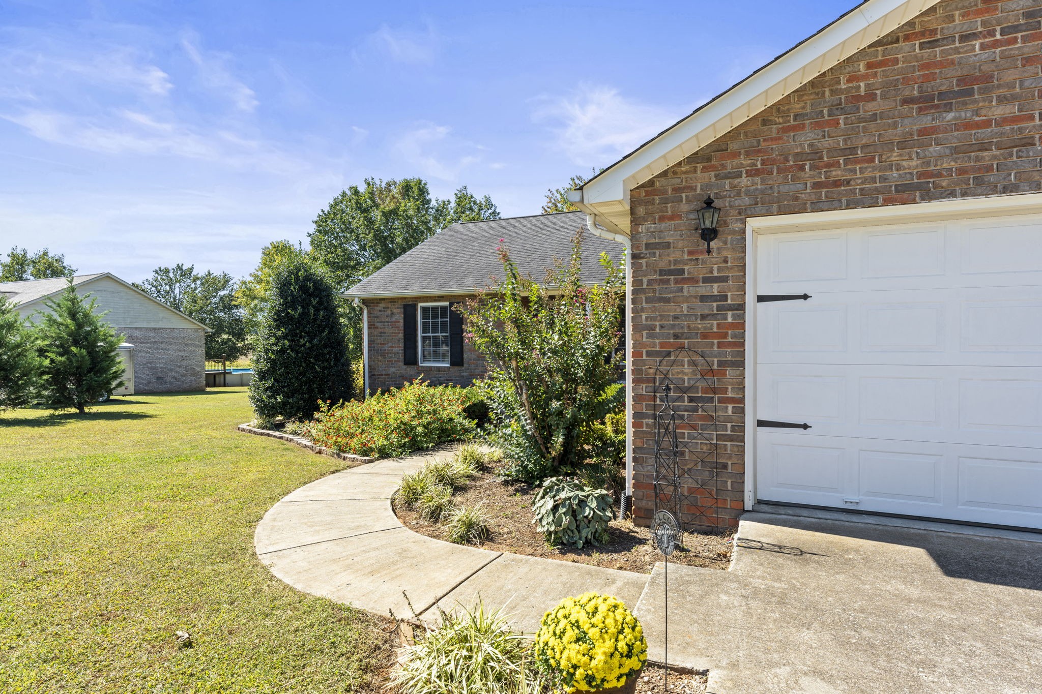 145 Susie Dr