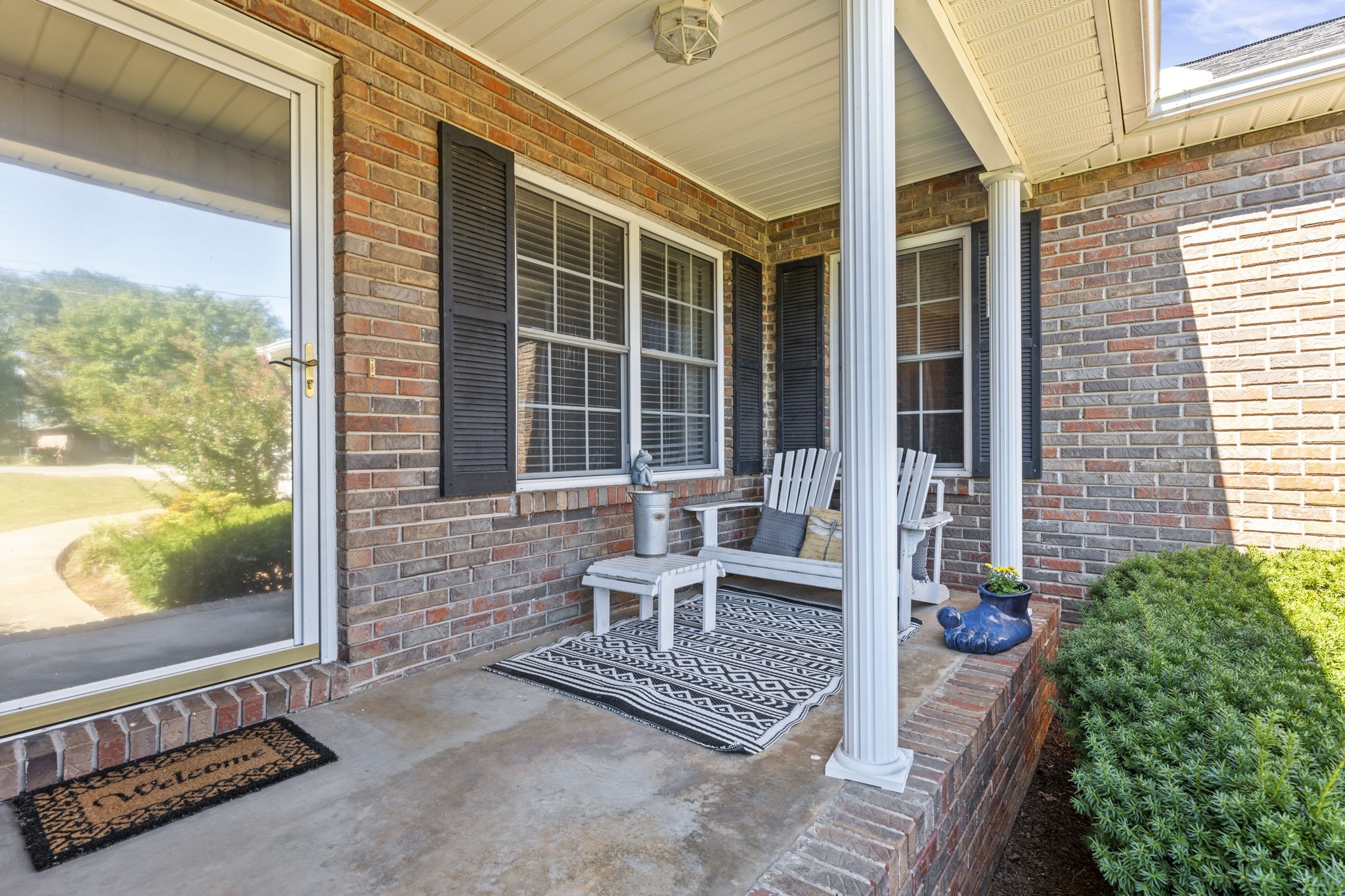 145 Susie Dr