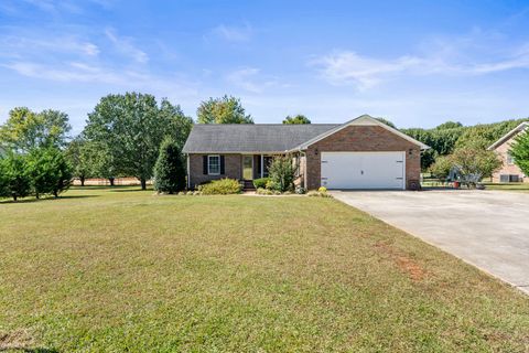 145 Susie Dr Winchester TN 37398