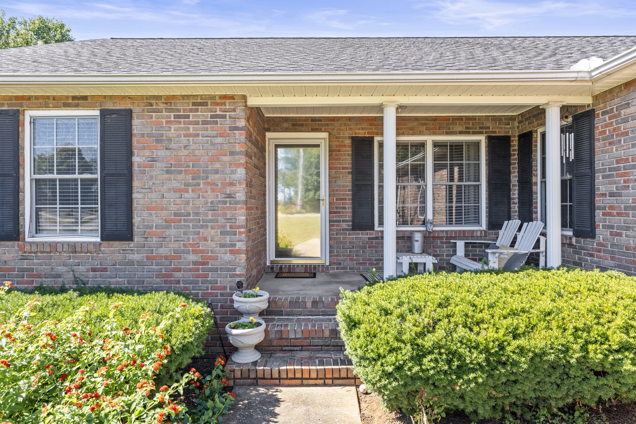 145 Susie Dr