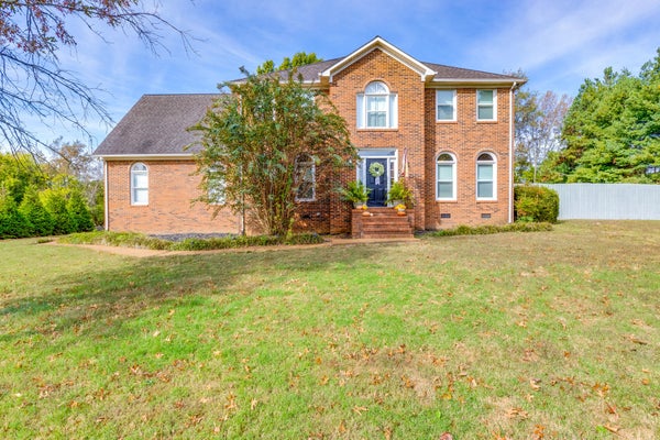 202 OUIDA LN, COLUMBIA, TN 38401 - Image bb70f57cd4c659042ecd2e4415ddf149/2598000669