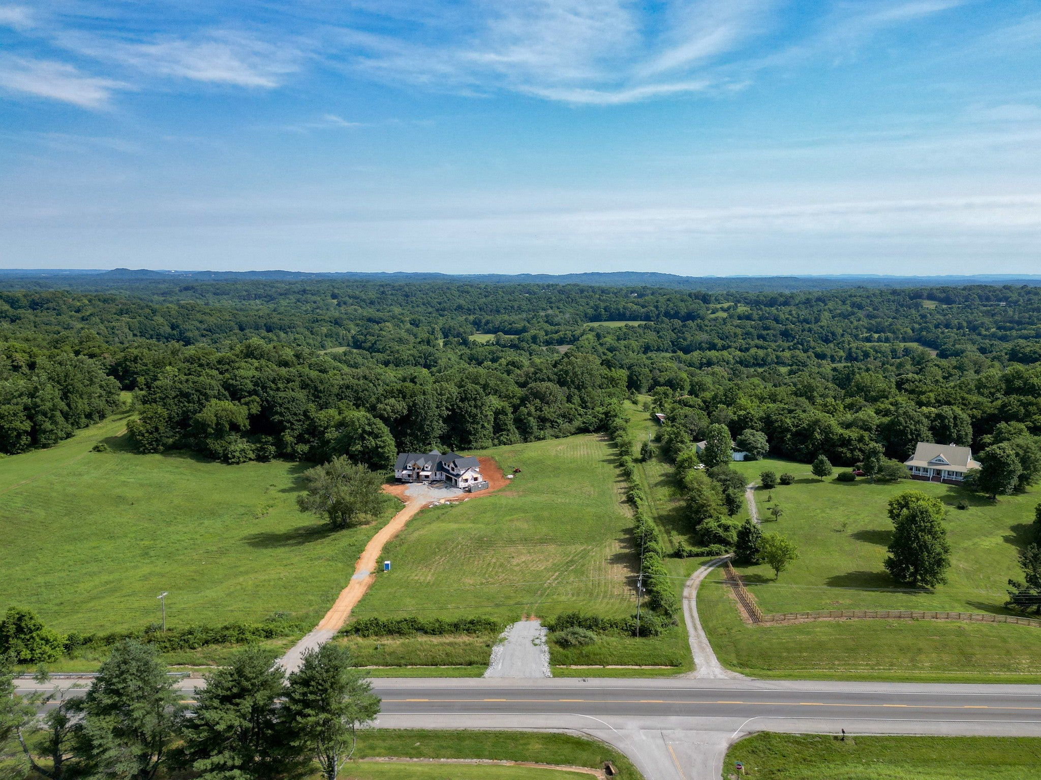 1929 New Lewisburg Hwy