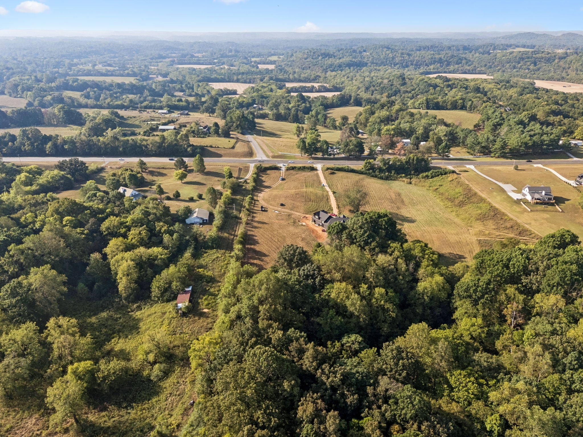 1929 New Lewisburg Hwy