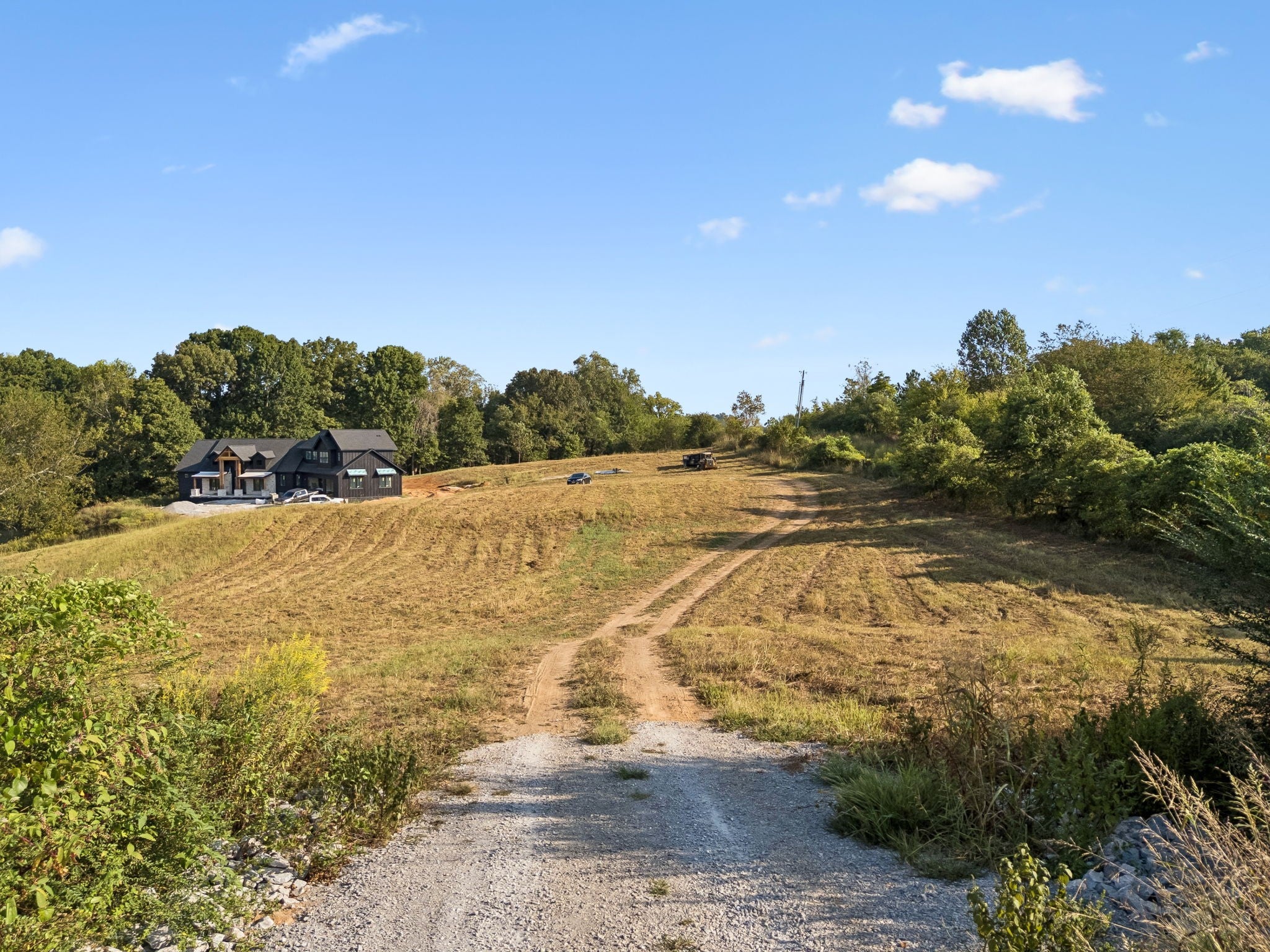 1929 New Lewisburg Hwy