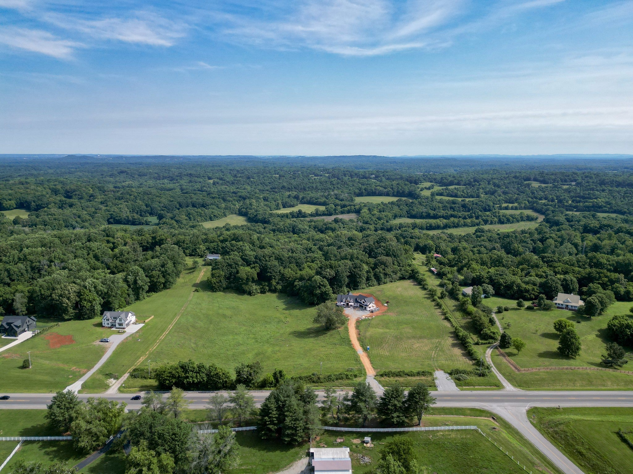 1929 New Lewisburg Hwy