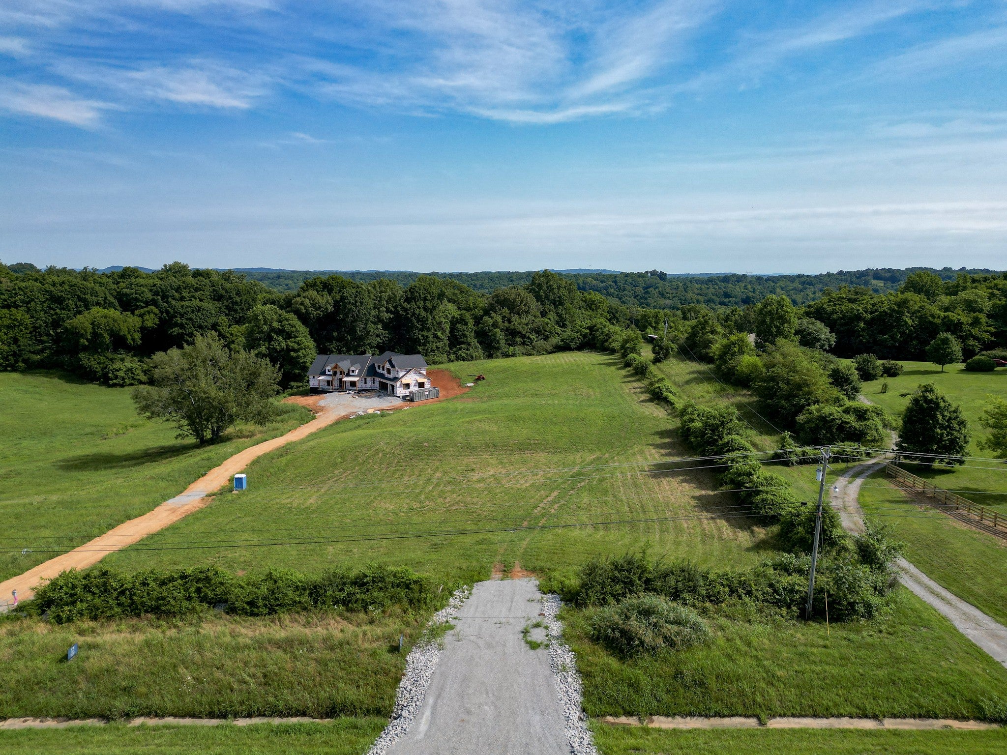1929 New Lewisburg Hwy