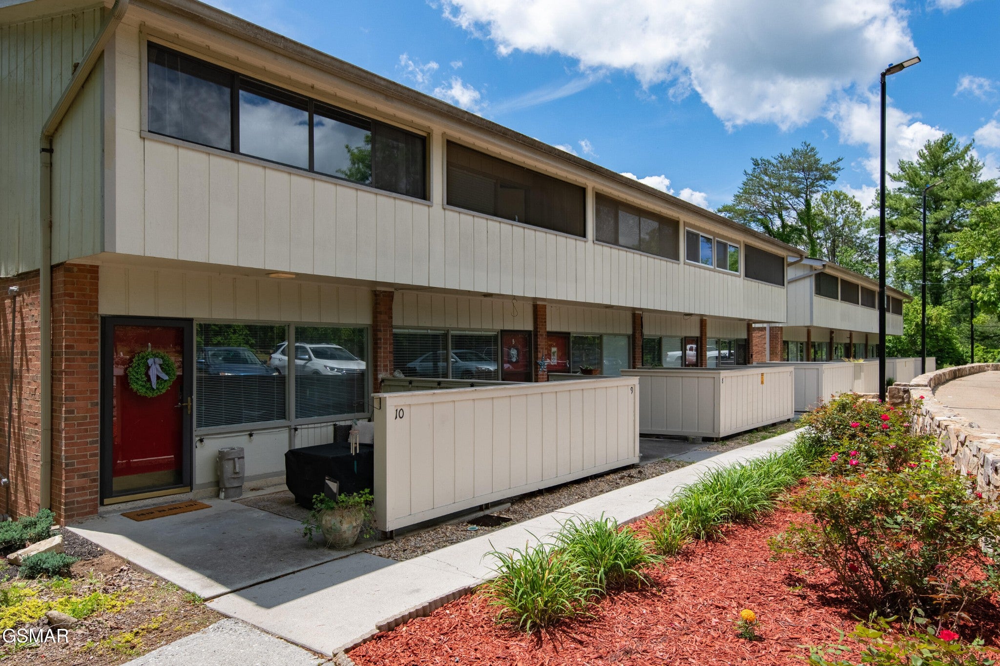 2806 Suncrest Road 10