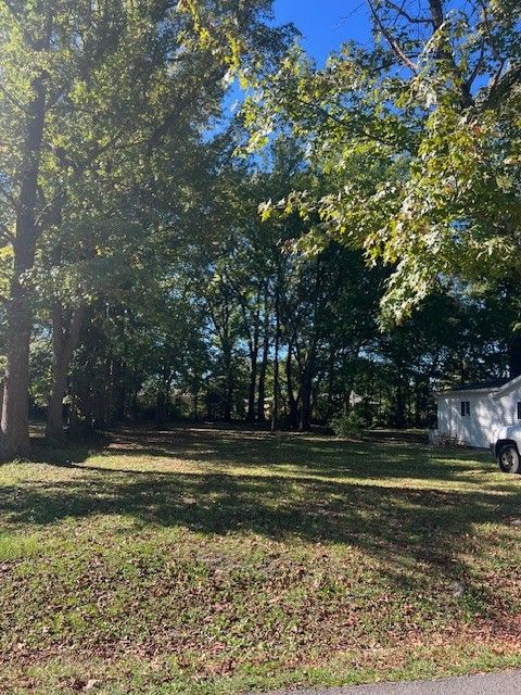 207 Strawberry St Portland TN 37148