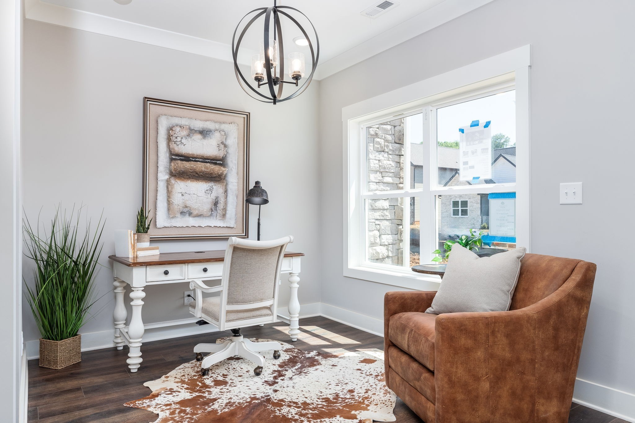 7114 Gentle Rain Road