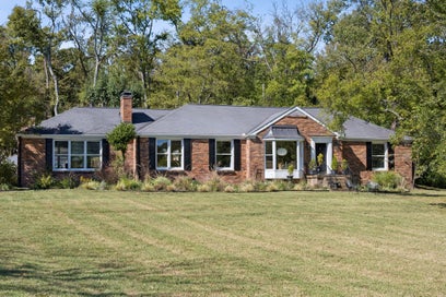 313 Jocelyn Hollow Cir Nashville TN 37205