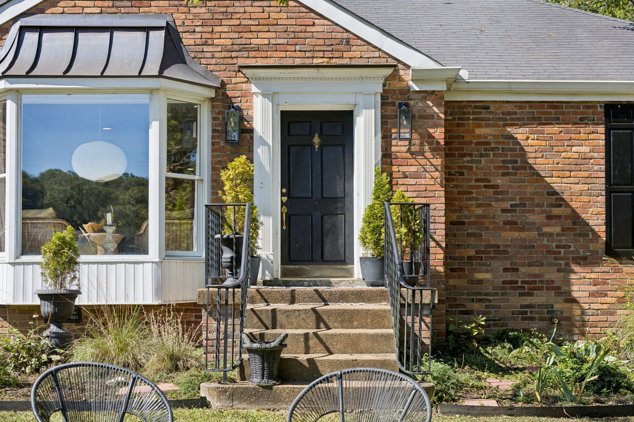 313 Jocelyn Hollow Cir