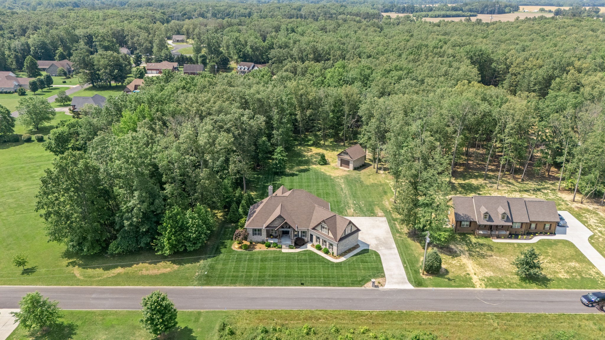 89 Shadow Mist Ln