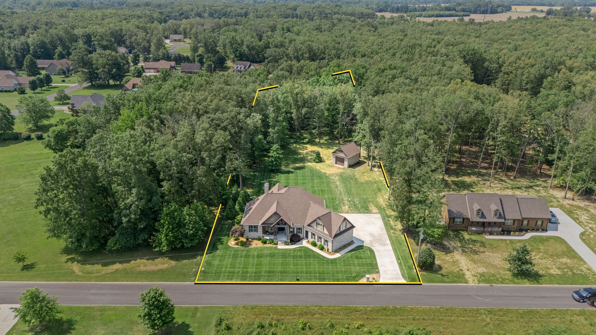 89 Shadow Mist Ln