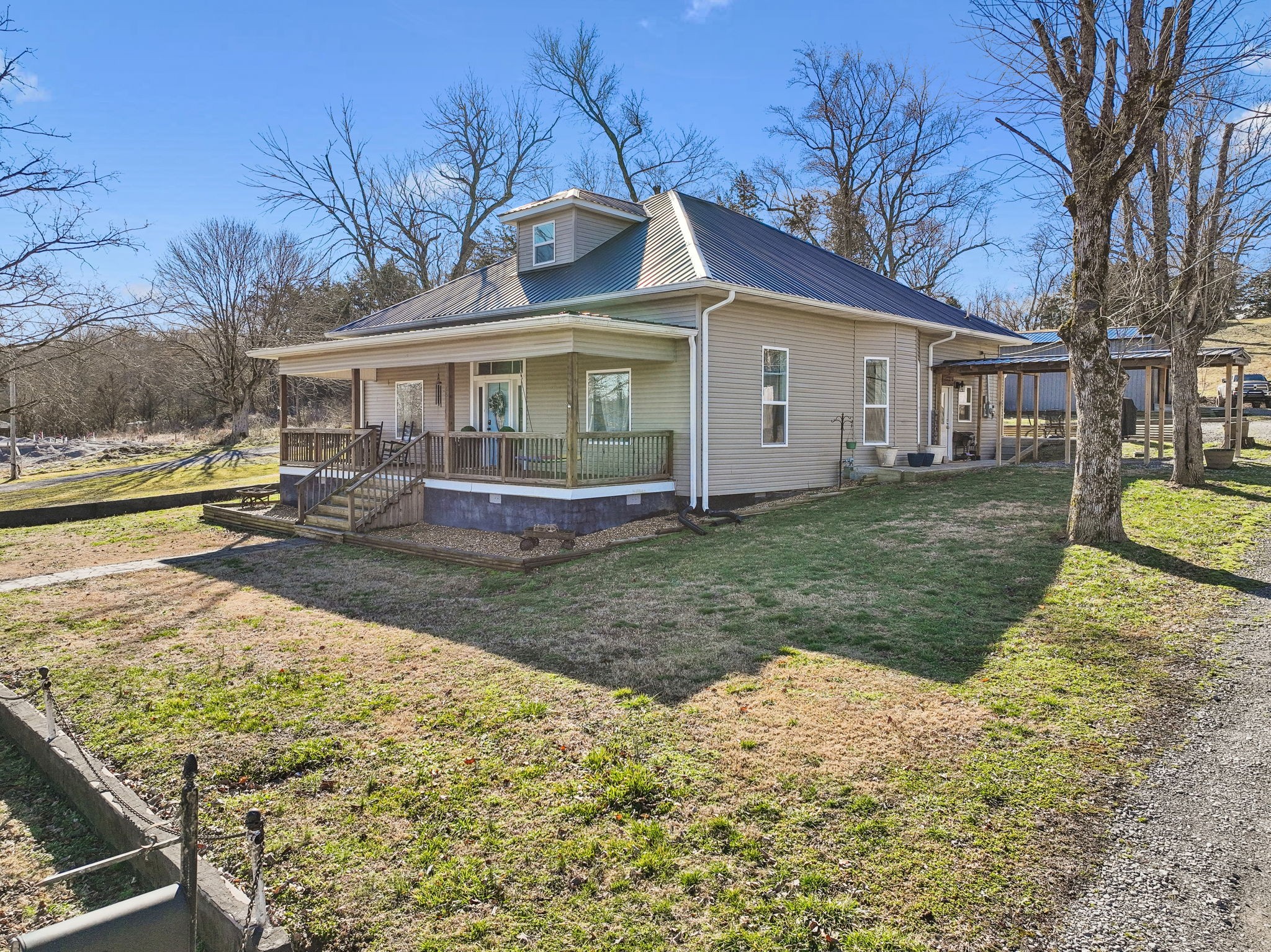 15 Switchboard Rd