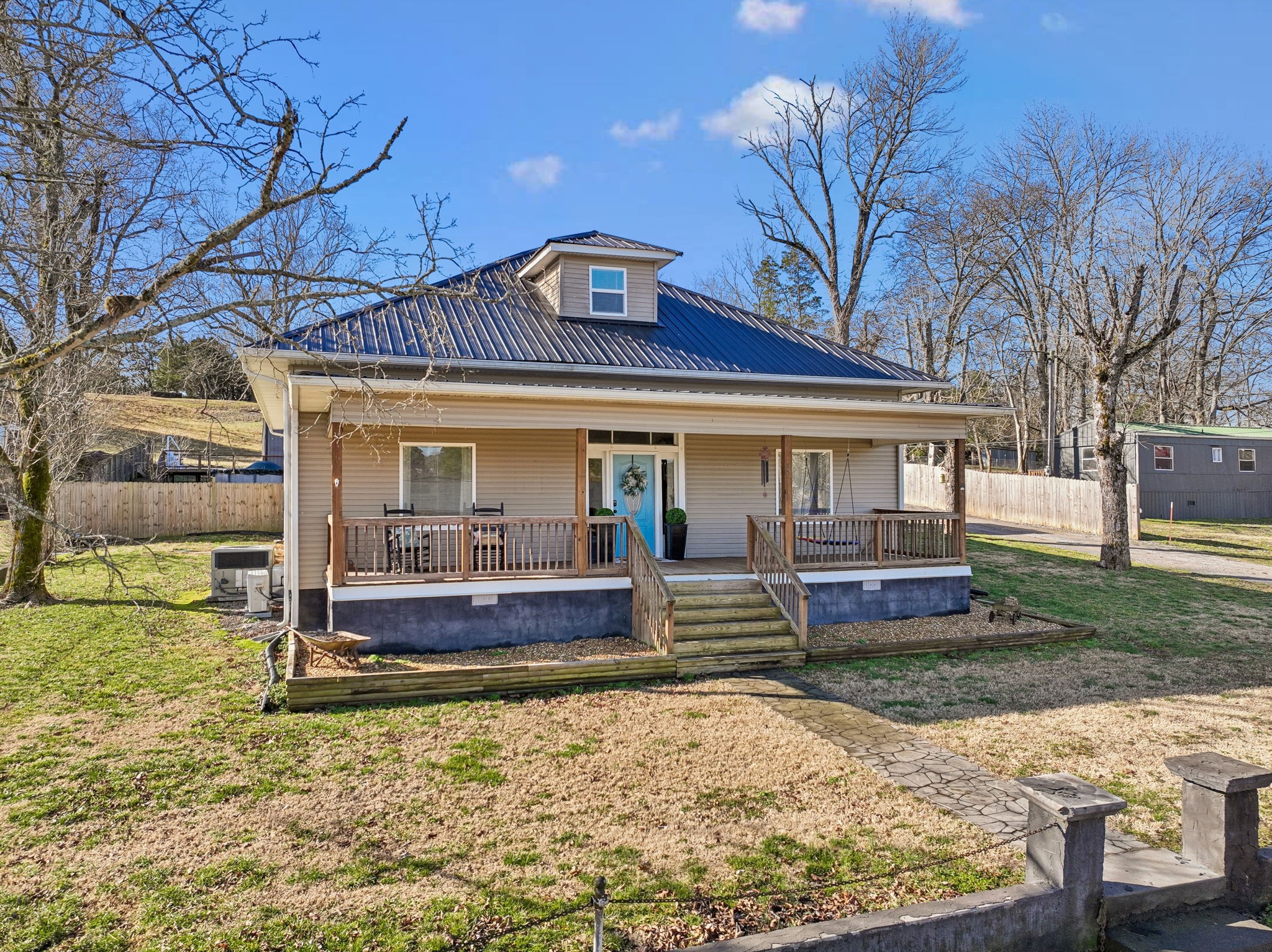 15 Switchboard Rd