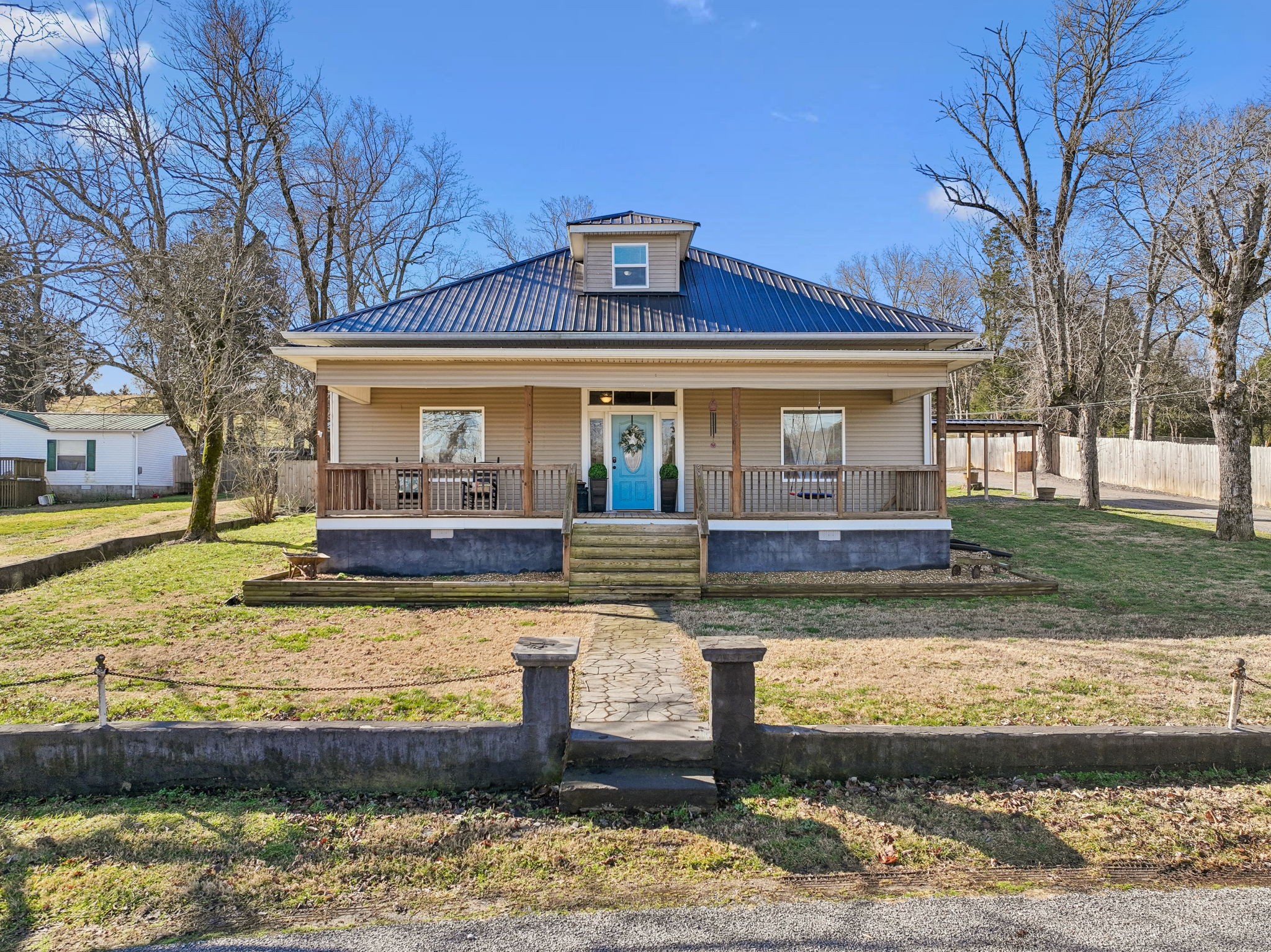 15 Switchboard Rd