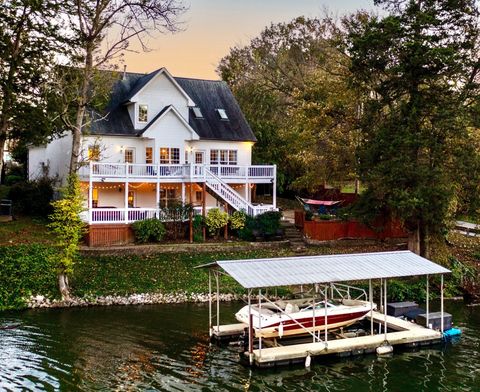 501 Sandy Cv Old Hickory TN 37138