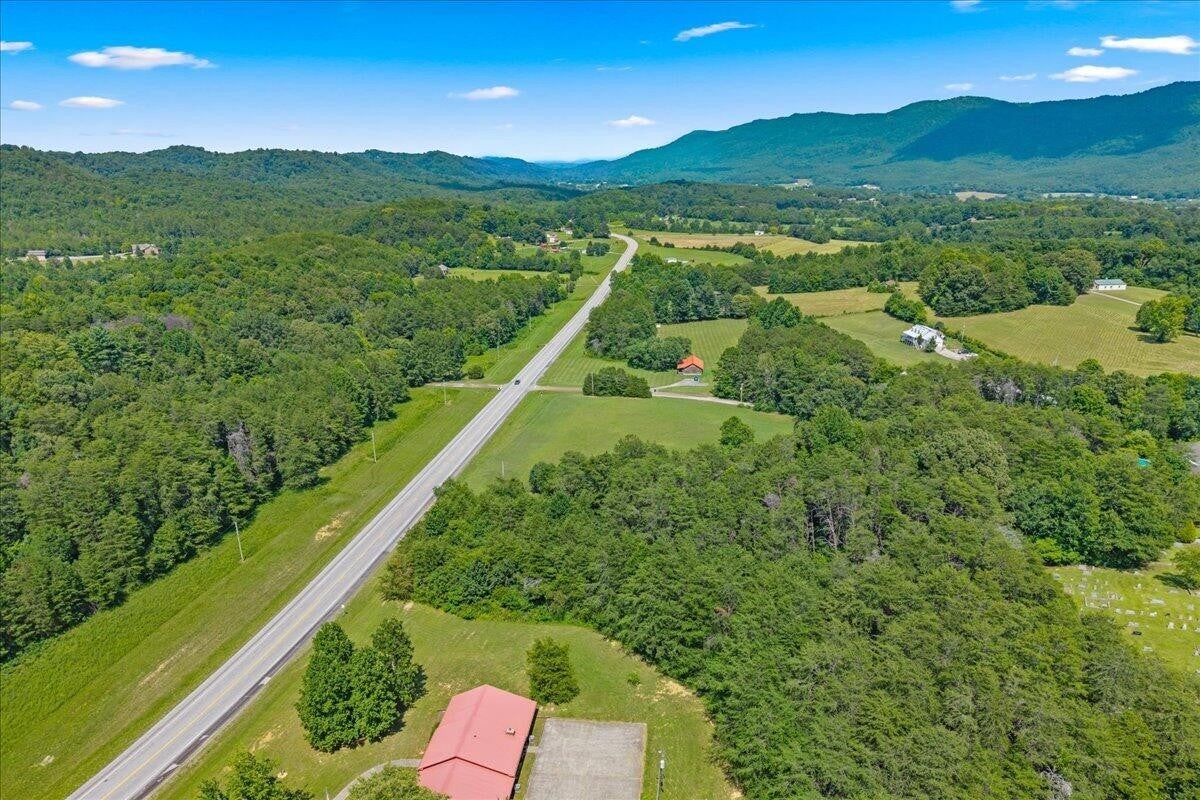 0 State Highway 310
